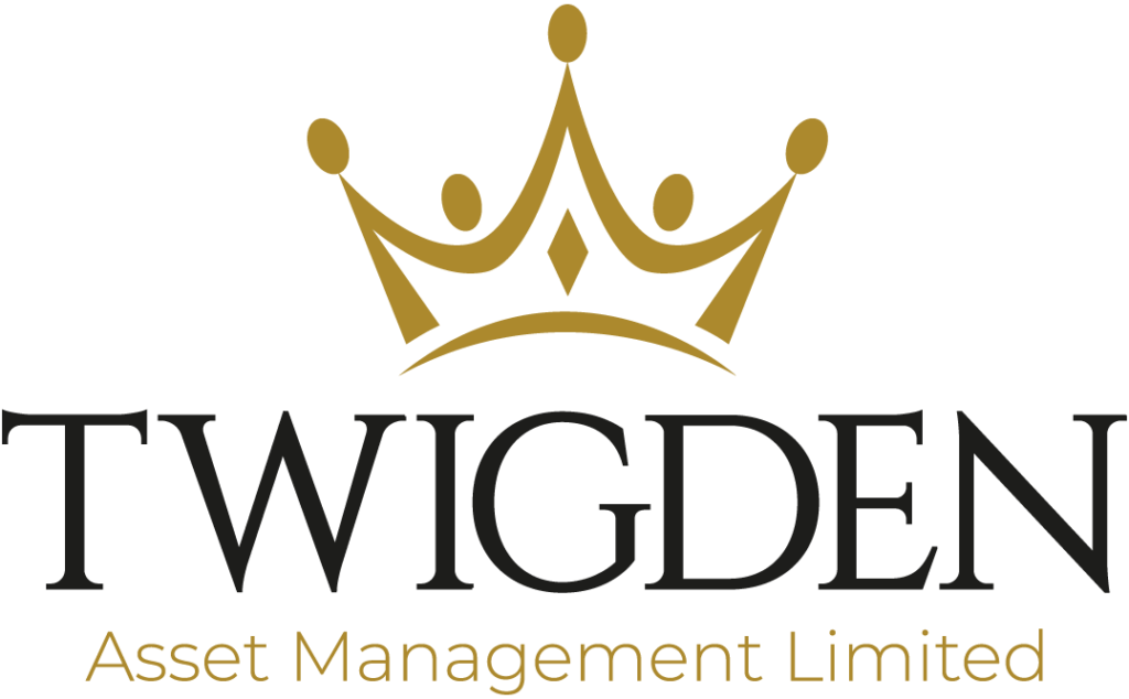 Twigden Asset Management Limited