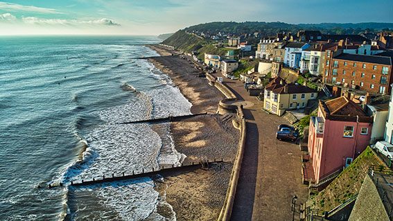 Demand for second homes falls: what does it mean for local buyers and sellers?