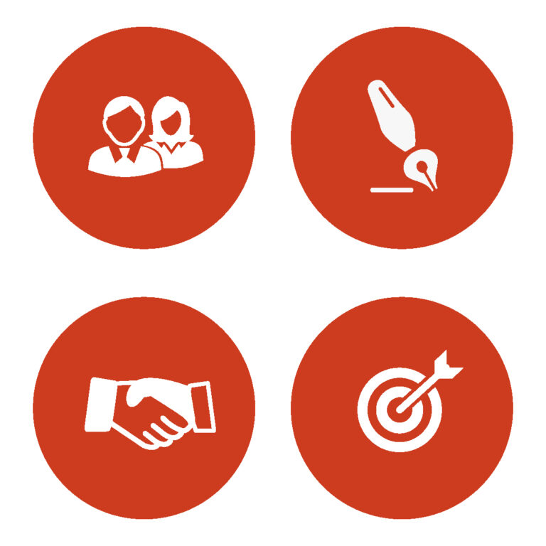 Unspent pensions to be included in IHT from 2027