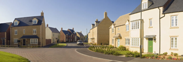 The surprising property premium of some floral addresses