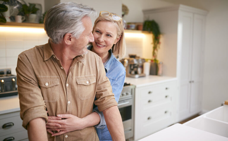 Equity Release continues to grow in popularity