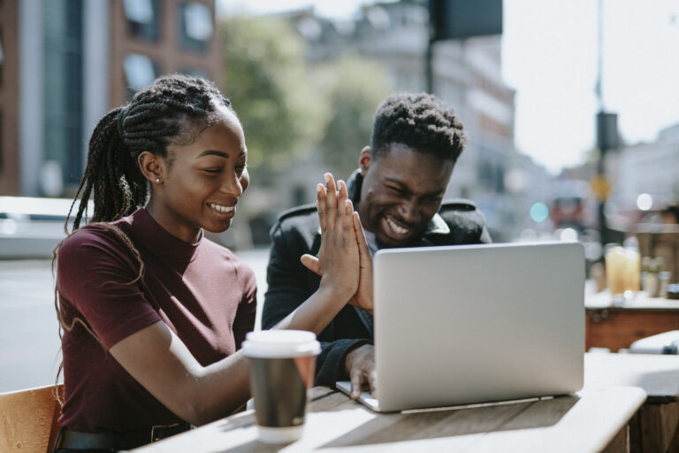Young people are the most proactive pension savers